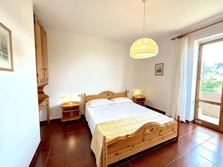 Rustic Comfort House - Tuscan Hills Near Chianti Seggiano