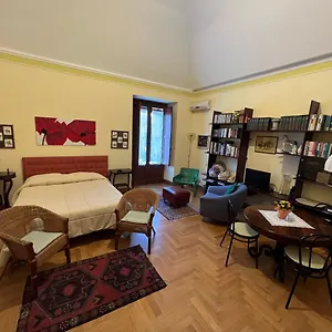 suite-ursino.sicilyhotelsitaly.net/
