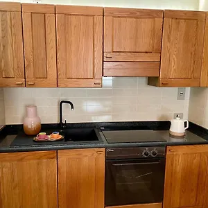  Appartamento Amiata Loft Design - Free Parking - Localita Cantore Amiata - Intero
