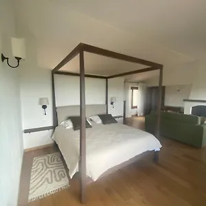  Alloggio per agriturismo Vitabella Toscana
