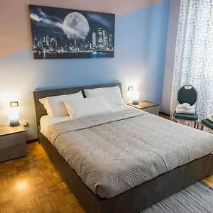 elegant-apartment-in-bergamo-center.it-lombardy.com/