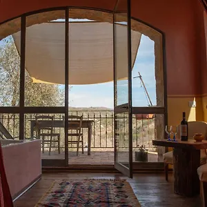  Casa di campagna La Casina Di Giannetto
