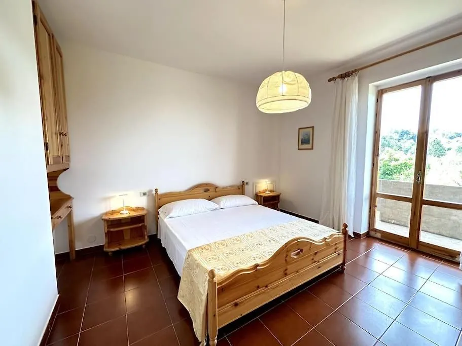 Rustic Comfort House - Tuscan Hills Near Chianti Seggiano 0*,  Italy