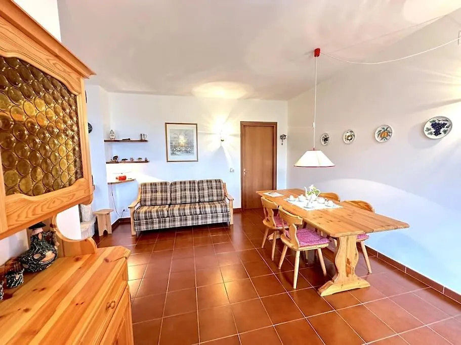 Apartment Rustic Comfort House - Tuscan Hills Near Chianti Seggiano
