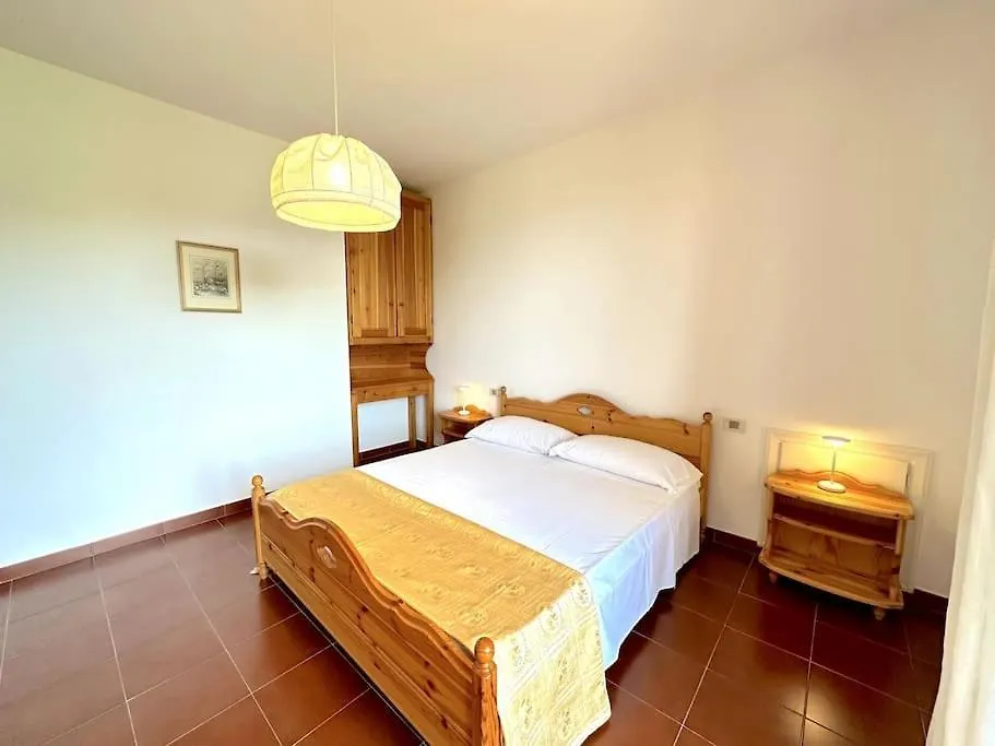 Rustic Comfort House - Tuscan Hills Near Chianti Seggiano 0*,