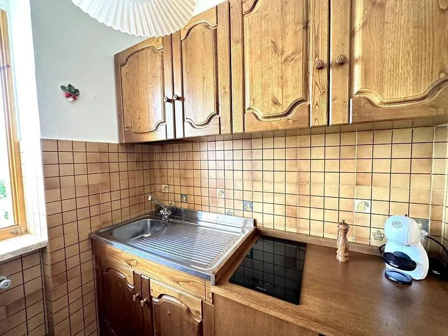 Rustic Comfort House - Tuscan Hills Near Chianti Seggiano