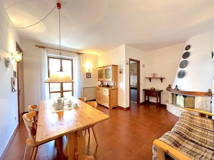 Rustic Comfort House - Tuscan Hills Near Chianti contacts